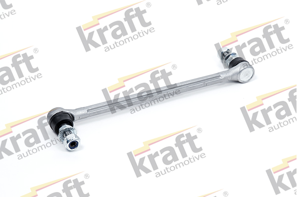 KRAFT AUTOMOTIVE 4302079...