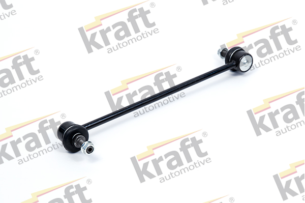 KRAFT AUTOMOTIVE 4302081...