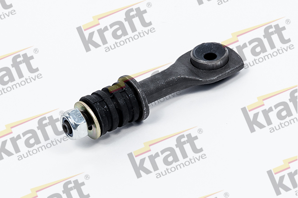 KRAFT AUTOMOTIVE 4302098 Stange/Strebe, Stabilisator