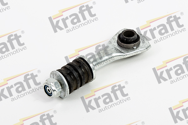 KRAFT AUTOMOTIVE 4302099...