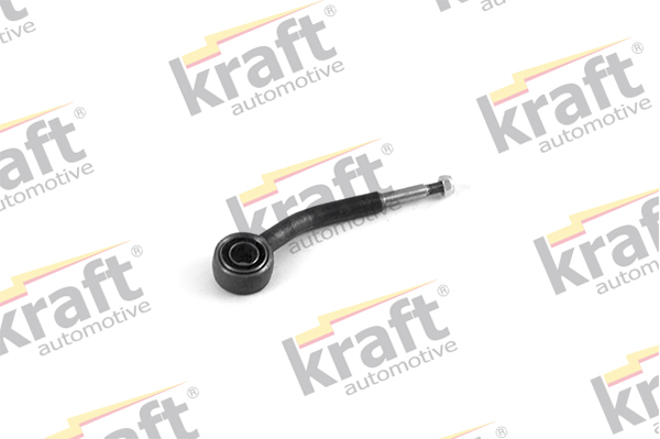 KRAFT AUTOMOTIVE 4302102 Stange/Strebe, Stabilisator