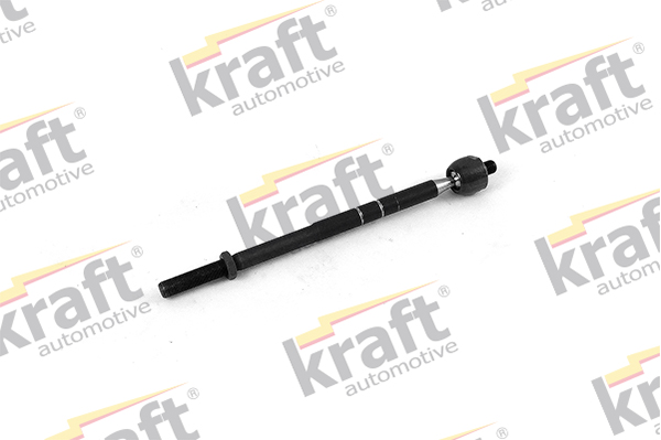 KRAFT AUTOMOTIVE 4302120...