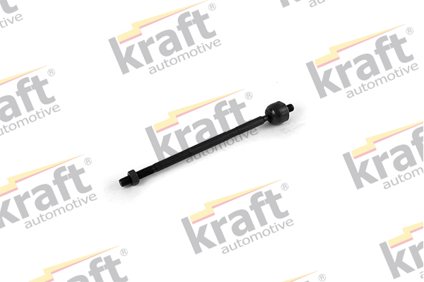 KRAFT AUTOMOTIVE 4302322 Axialgelenk, Spurstange