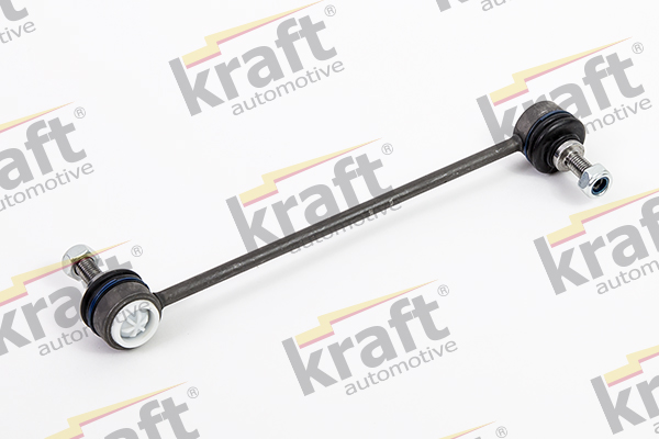 KRAFT AUTOMOTIVE 4302324 Stange/Strebe, Stabilisator