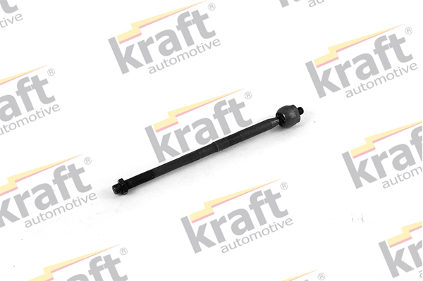 KRAFT AUTOMOTIVE 4302325...