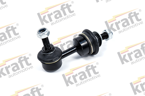 KRAFT AUTOMOTIVE 4302327...