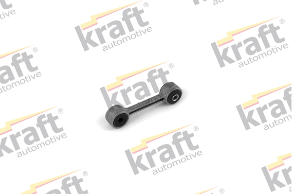 KRAFT AUTOMOTIVE 4302565 Stange/Strebe, Stabilisator