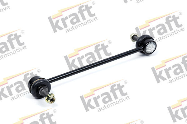 KRAFT AUTOMOTIVE 4302590...