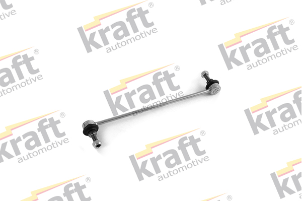 KRAFT AUTOMOTIVE 4302616 Stange/Strebe, Stabilisator
