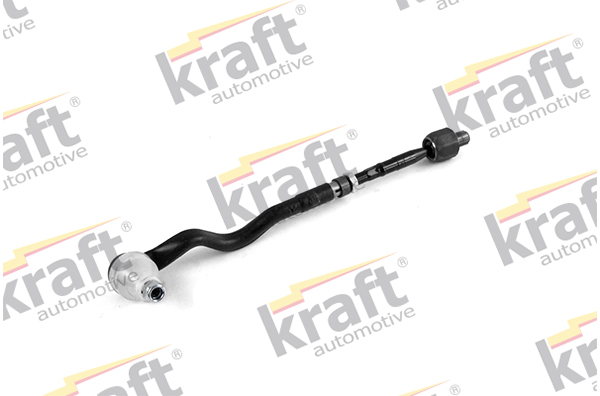 KRAFT AUTOMOTIVE 4302637 Spurstange