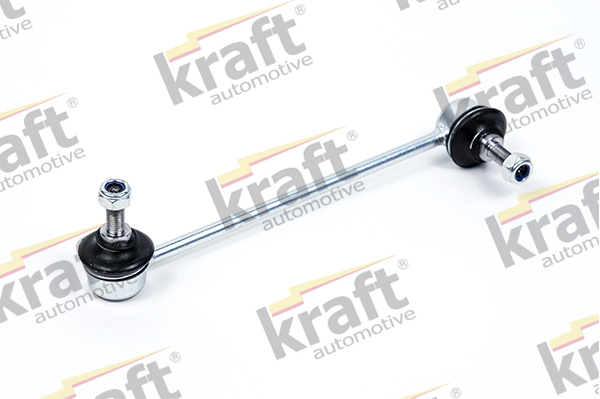 KRAFT AUTOMOTIVE 4302760...