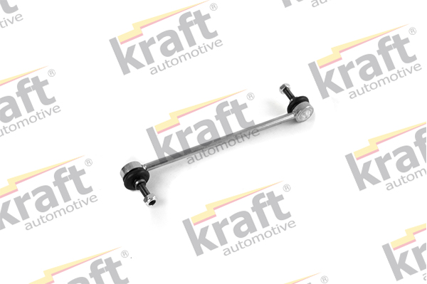 KRAFT AUTOMOTIVE 4302765 Stange/Strebe, Stabilisator