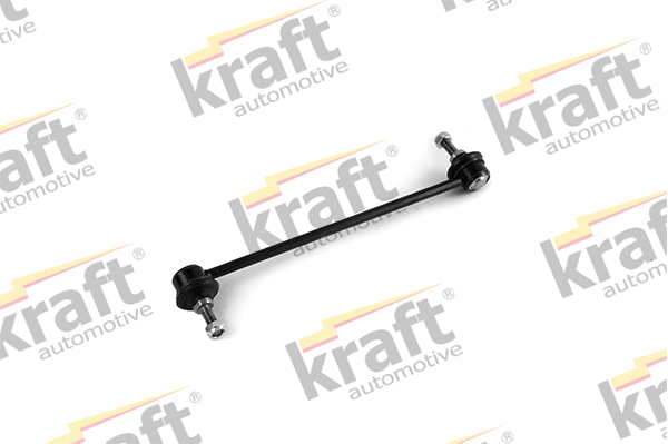 KRAFT AUTOMOTIVE 4302810 Stange/Strebe, Stabilisator