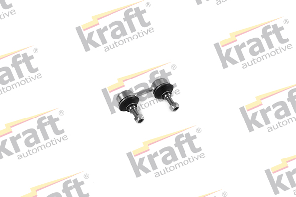 KRAFT AUTOMOTIVE 4302820 Stange/Strebe, Stabilisator