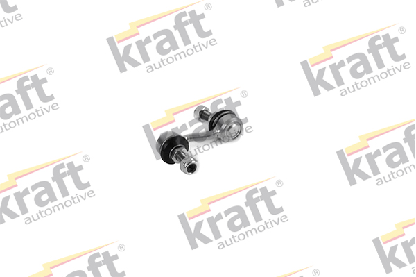 KRAFT AUTOMOTIVE 4302822...