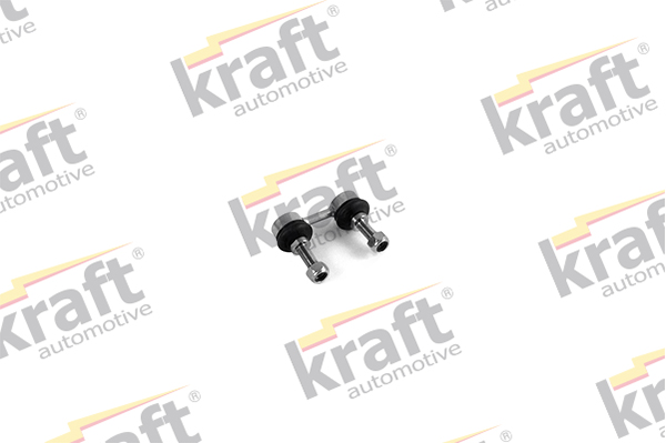 KRAFT AUTOMOTIVE 4302840...