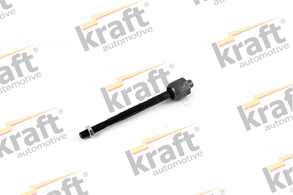 KRAFT AUTOMOTIVE 4302863 Axialgelenk, Spurstange