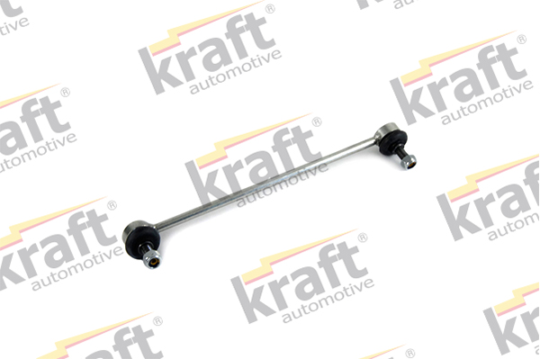 KRAFT AUTOMOTIVE 4302887 Stange/Strebe, Stabilisator