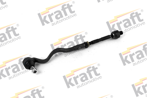 KRAFT AUTOMOTIVE 4302889 Axialgelenk, Spurstange