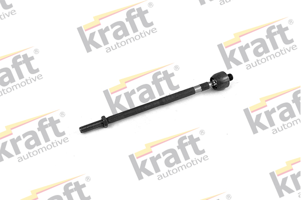 KRAFT AUTOMOTIVE 4303005 Axialgelenk, Spurstange