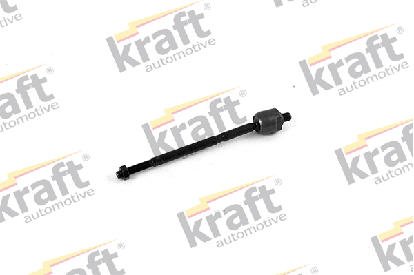 KRAFT AUTOMOTIVE 4303015 Axialgelenk, Spurstange