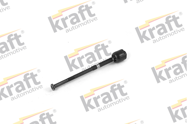 KRAFT AUTOMOTIVE 4303070...