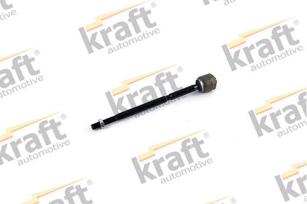 KRAFT AUTOMOTIVE 4303080 Axialgelenk, Spurstange