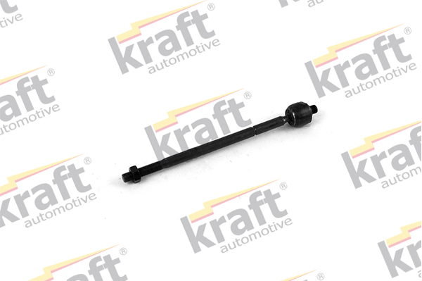 KRAFT AUTOMOTIVE 4303090...