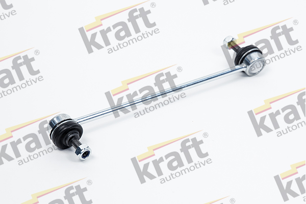 KRAFT AUTOMOTIVE 4303100 Stange/Strebe, Stabilisator