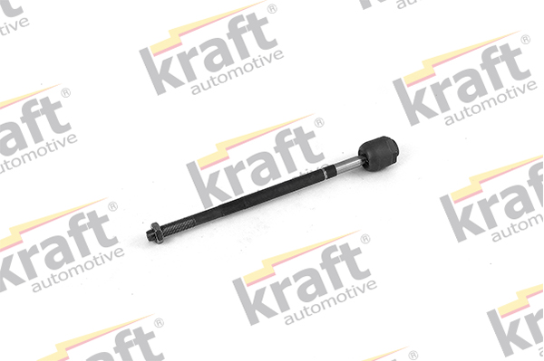 KRAFT AUTOMOTIVE 4303104 Axialgelenk, Spurstange