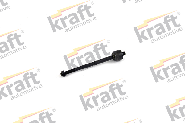 KRAFT AUTOMOTIVE 4303114 Axialgelenk, Spurstange