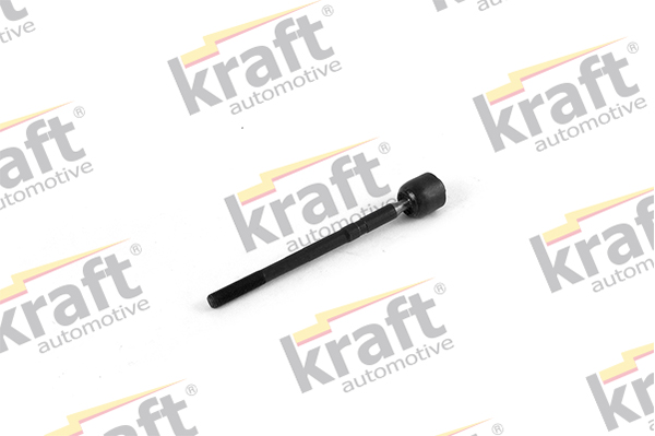 KRAFT AUTOMOTIVE 4303115 Axialgelenk, Spurstange