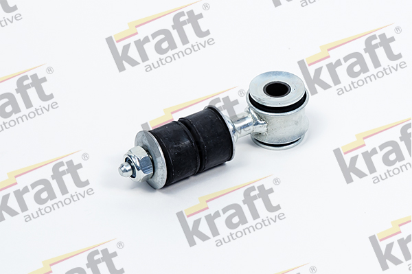 KRAFT AUTOMOTIVE 4303131...