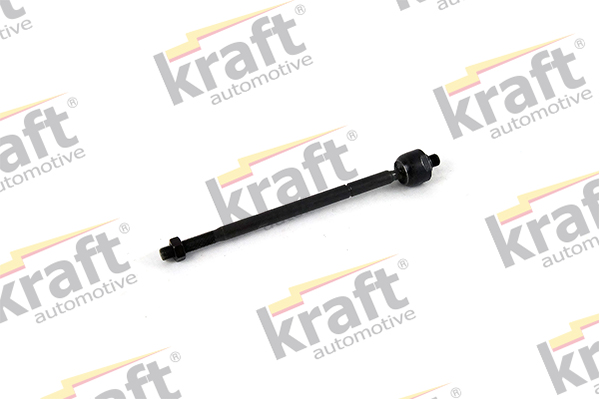 KRAFT AUTOMOTIVE 4303210 Axialgelenk, Spurstange
