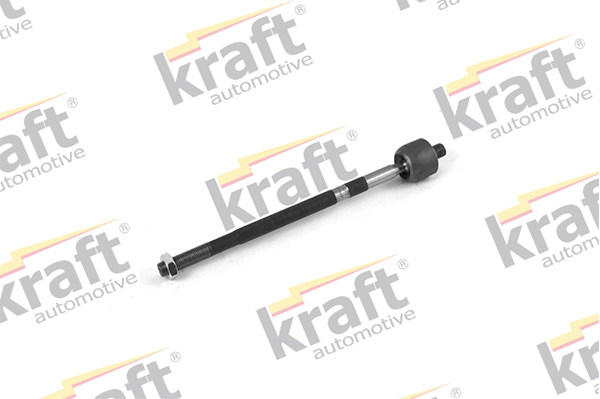 KRAFT AUTOMOTIVE 4303220 Axialgelenk, Spurstange