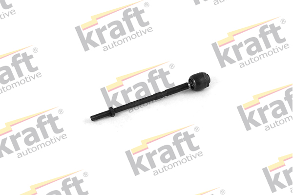 KRAFT AUTOMOTIVE 4303240...