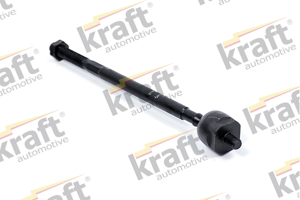 KRAFT AUTOMOTIVE 4304162...