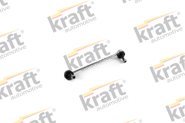 KRAFT AUTOMOTIVE 4305019...