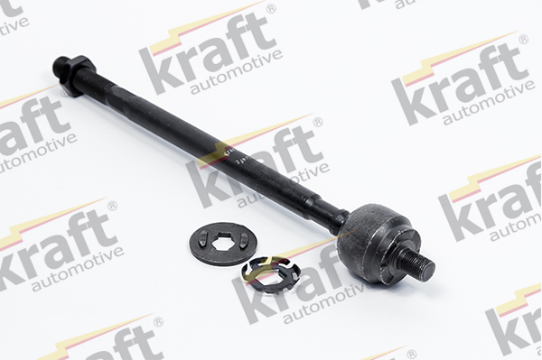 KRAFT AUTOMOTIVE 4305050 Axialgelenk, Spurstange