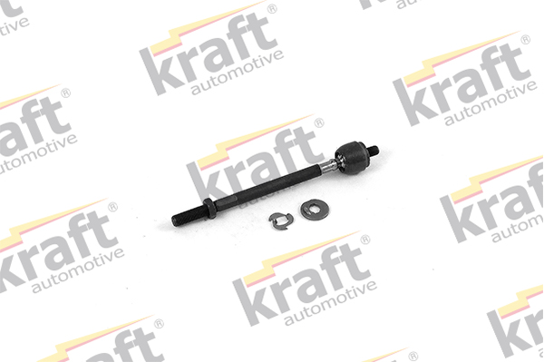 KRAFT AUTOMOTIVE 4305071 Axialgelenk, Spurstange