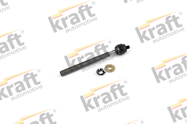 KRAFT AUTOMOTIVE 4305075 Axialgelenk, Spurstange