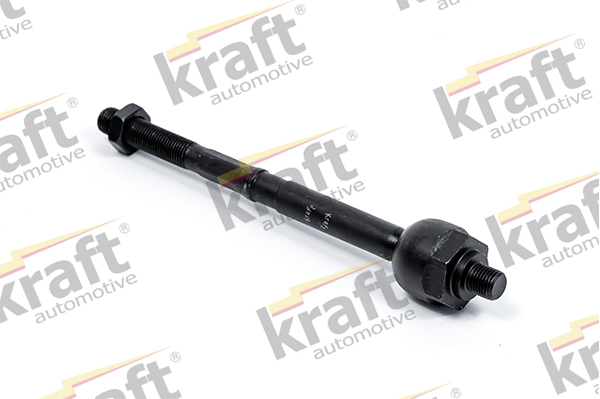 KRAFT AUTOMOTIVE 4305082 Axialgelenk, Spurstange