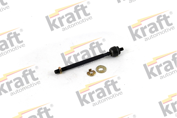 KRAFT AUTOMOTIVE 4305085 Axialgelenk, Spurstange