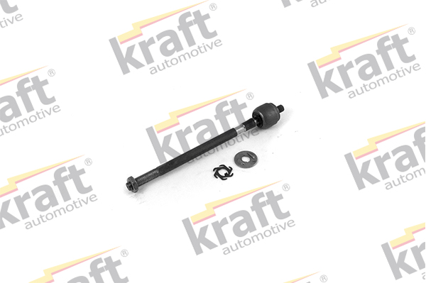 KRAFT AUTOMOTIVE 4305151 Axialgelenk, Spurstange
