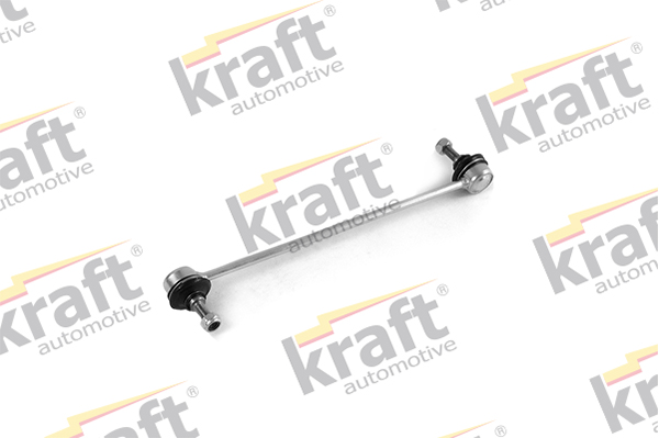 KRAFT AUTOMOTIVE 4305175...