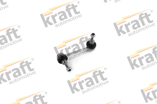 KRAFT AUTOMOTIVE 4305200...