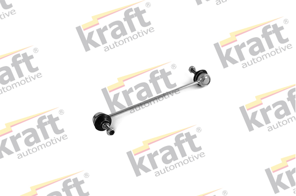 KRAFT AUTOMOTIVE 4305205 Stange/Strebe, Stabilisator