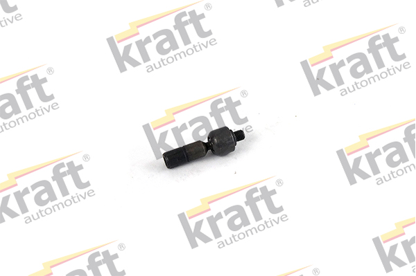 KRAFT AUTOMOTIVE 4305513...