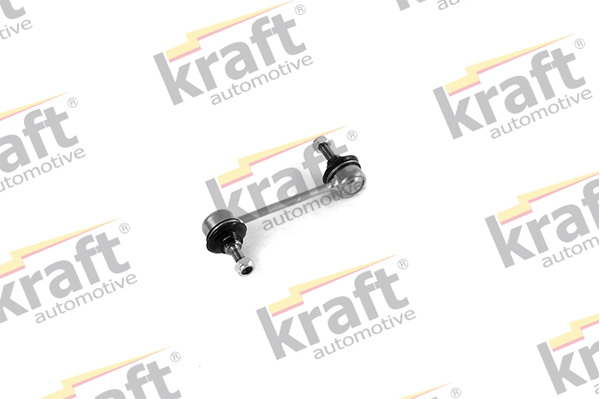 KRAFT AUTOMOTIVE 4305535 Stange/Strebe, Stabilisator