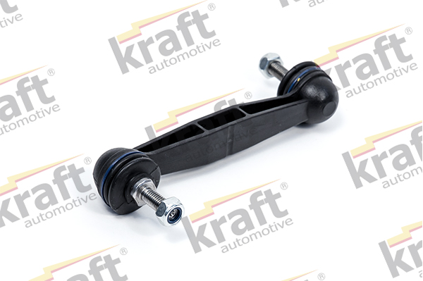 KRAFT AUTOMOTIVE 4305557 Stange/Strebe, Stabilisator